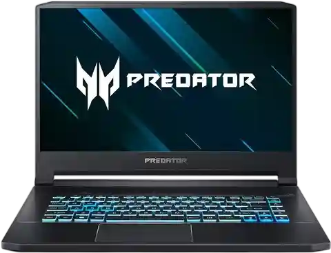 Predator Triton 300 Series